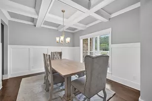 2112 Meadowood Cove, Monroe, GA 30655 - Photo 30