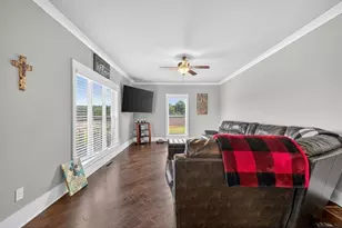 2112 Meadowood Cove, Monroe, GA 30655 - Photo 26