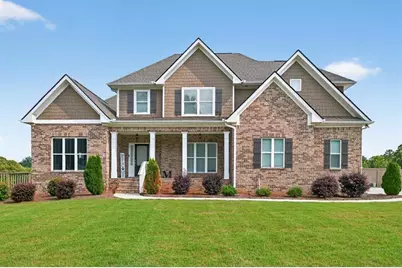 2112 Meadowood Cove, Monroe, GA 30655 - Photo 96