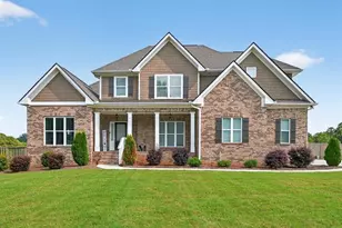 2112 Meadowood Cove, Monroe, GA 30655 - Photo 96