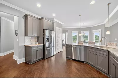 2112 Meadowood Cove, Monroe, GA 30655 - Photo 20