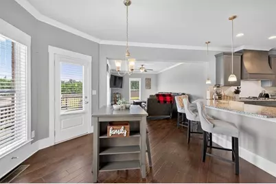 2112 Meadowood Cove, Monroe, GA 30655 - Photo 12