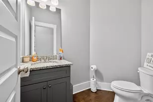 2112 Meadowood Cove, Monroe, GA 30655 - Photo 28