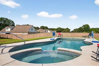 2112 Meadowood Cove, Monroe, GA 30655 - Photo 84