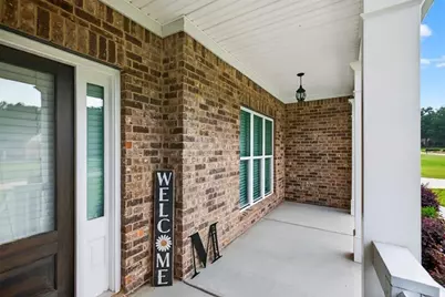 2112 Meadowood Cove, Monroe, GA 30655 - Photo 88