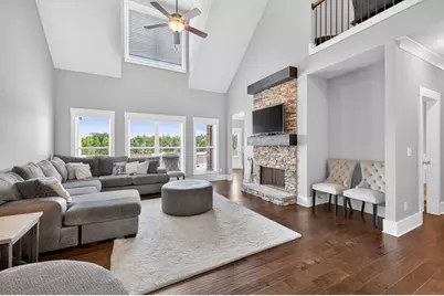 2112 Meadowood Cove, Monroe, GA 30655 - Photo 10