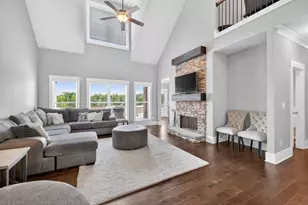 2112 Meadowood Cove, Monroe, GA 30655 - Photo 10