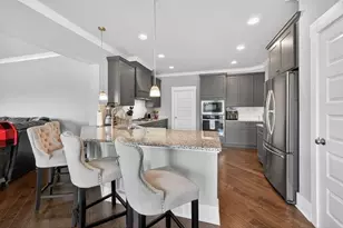 2112 Meadowood Cove, Monroe, GA 30655 - Photo 14