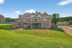 2112 Meadowood Cove, Monroe, GA 30655 - Photo 80