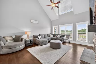 2112 Meadowood Cove, Monroe, GA 30655 - Photo 28