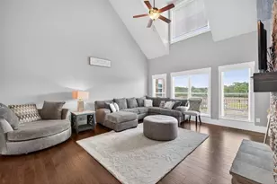 2112 Meadowood Cove, Monroe, GA 30655 - Photo 28