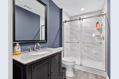 2112 Meadowood Cove, Monroe, GA 30655 - Photo 66