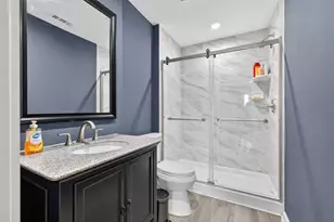 2112 Meadowood Cove, Monroe, GA 30655 - Photo 66