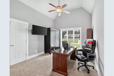 2112 Meadowood Cove, Monroe, GA 30655 - Photo 54