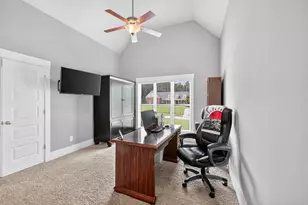 2112 Meadowood Cove, Monroe, GA 30655 - Photo 54