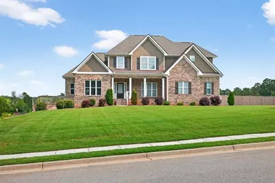 2112 Meadowood Cove, Monroe, GA 30655 - Photo 92