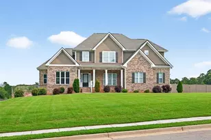 2112 Meadowood Cove, Monroe, GA 30655 - Photo 90