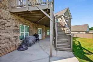 2112 Meadowood Cove, Monroe, GA 30655 - Photo 76