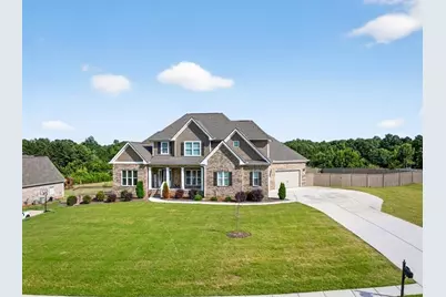 2112 Meadowood Cove, Monroe, GA 30655 - Photo 100