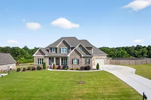 2112 Meadowood Cove, Monroe, GA 30655 - Photo 100