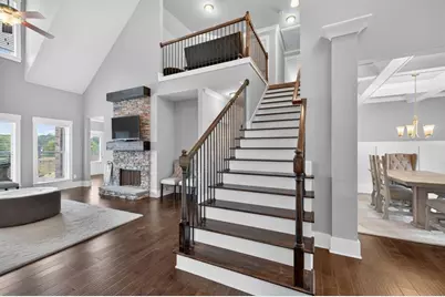 2112 Meadowood Cove, Monroe, GA 30655 - Photo 32