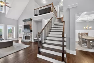 2112 Meadowood Cove, Monroe, GA 30655 - Photo 32