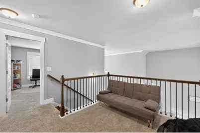 2112 Meadowood Cove, Monroe, GA 30655 - Photo 44