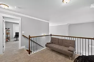 2112 Meadowood Cove, Monroe, GA 30655 - Photo 44