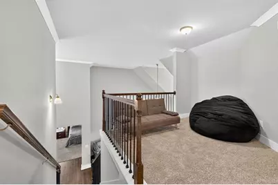 2112 Meadowood Cove, Monroe, GA 30655 - Photo 36