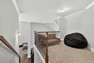 2112 Meadowood Cove, Monroe, GA 30655 - Photo 36