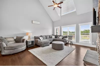 2112 Meadowood Cove, Monroe, GA 30655 - Photo 8