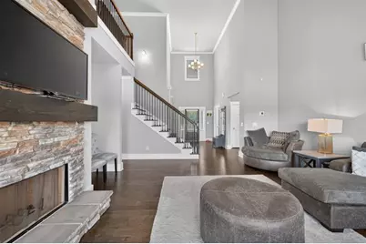 2112 Meadowood Cove, Monroe, GA 30655 - Photo 12