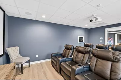 2112 Meadowood Cove, Monroe, GA 30655 - Photo 70