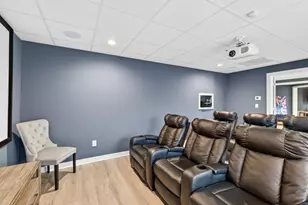 2112 Meadowood Cove, Monroe, GA 30655 - Photo 70