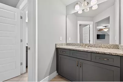 2112 Meadowood Cove, Monroe, GA 30655 - Photo 38