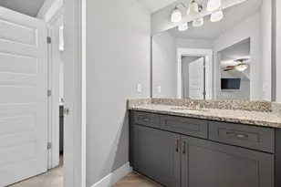 2112 Meadowood Cove, Monroe, GA 30655 - Photo 38