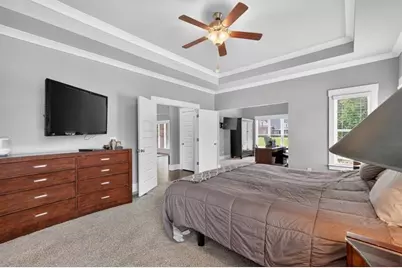 2112 Meadowood Cove, Monroe, GA 30655 - Photo 52