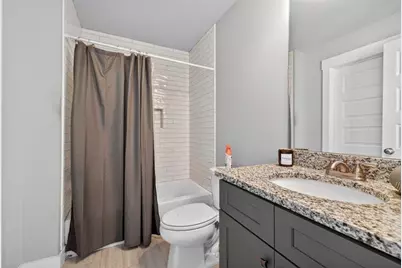 2112 Meadowood Cove, Monroe, GA 30655 - Photo 34