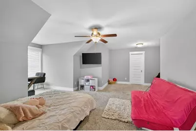 2112 Meadowood Cove, Monroe, GA 30655 - Photo 36