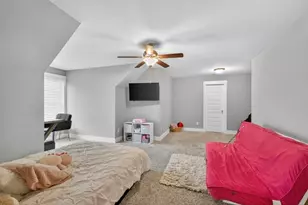 2112 Meadowood Cove, Monroe, GA 30655 - Photo 36