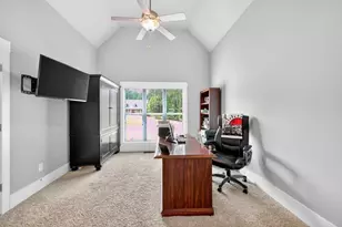 2112 Meadowood Cove, Monroe, GA 30655 - Photo 54