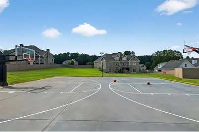 2112 Meadowood Cove, Monroe, GA 30655 - Photo 4