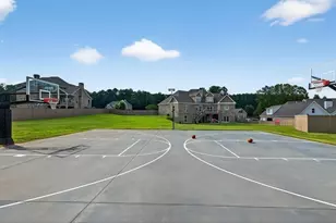 2112 Meadowood Cove, Monroe, GA 30655 - Photo 4