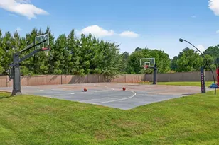 2112 Meadowood Cove, Monroe, GA 30655 - Photo 82