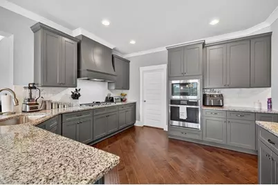 2112 Meadowood Cove, Monroe, GA 30655 - Photo 16