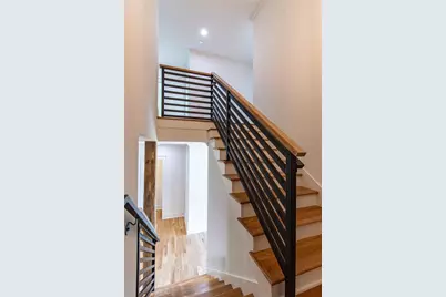 7915 E Cherokee Drive, Canton, GA 30115 - Photo 12