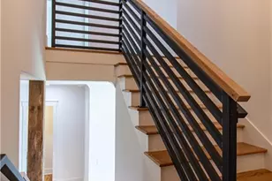 7915 E Cherokee Dr, Canton, GA 30115 - Photo 12