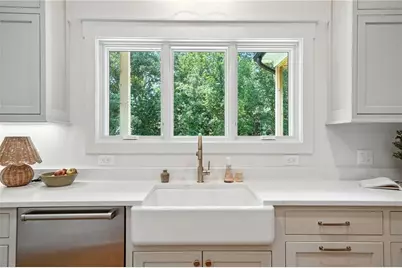 7915 E Cherokee Drive, Canton, GA 30115 - Photo 38