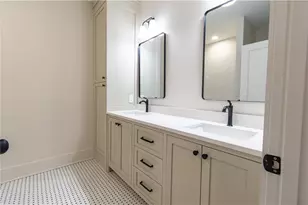 7915 E Cherokee Dr, Canton, GA 30115 - Photo 74