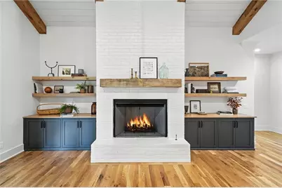 7915 E Cherokee Drive, Canton, GA 30115 - Photo 26